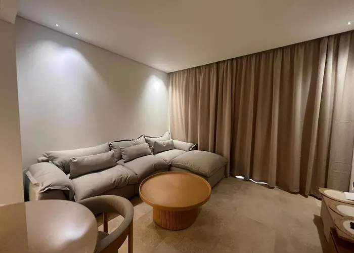 Ancient Sands 2br | Ground Floor, Pool Access