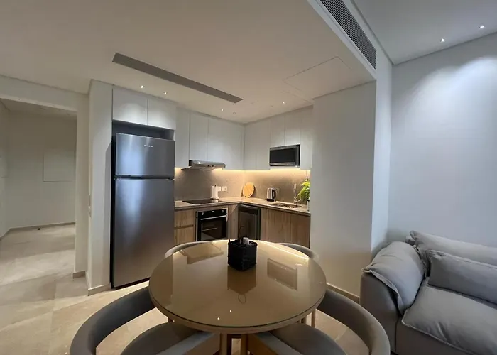 Ancient Sands 2br | Ground Floor, Pool Access * Hurghada
