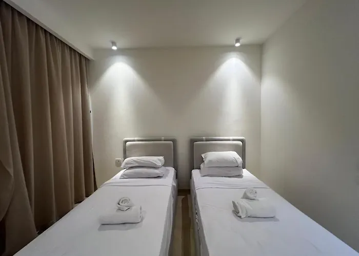 Apartment Ancient Sands 2br | Ground Floor, Pool Access *