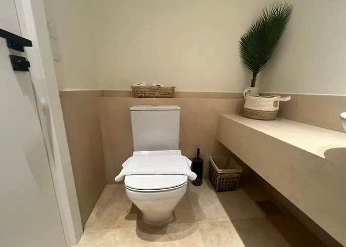 Ancient Sands 2br | Ground Floor, Pool Access Hurghada