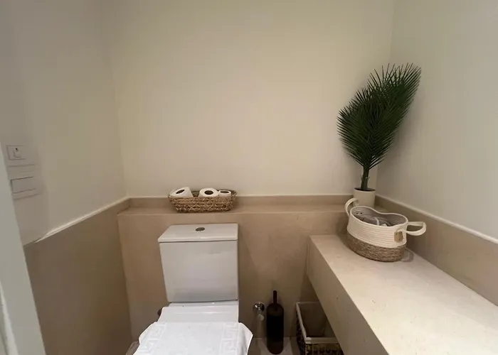 Ancient Sands 2br | Ground Floor, Pool Access Apartment