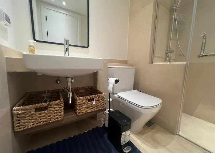 Apartment Ancient Sands 2br | Ground Floor, Pool Access Hurghada