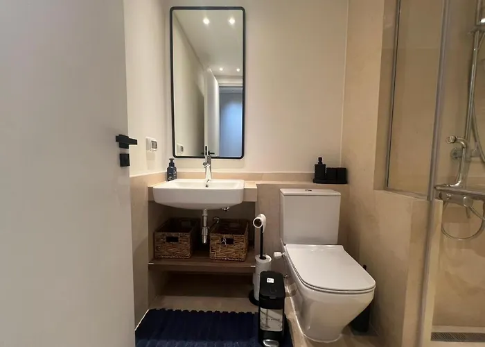 Apartment Ancient Sands 2br | Ground Floor, Pool Access